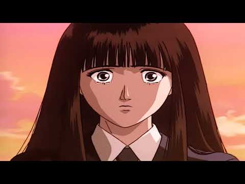 MAMAN - DAFNINO (SLOWED&REVERB) 𓋹