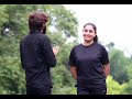 Pakistani Prank Mazaya Pakistani