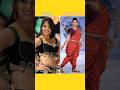 All Actors Actress Of Bahubali Movie Shorts Bahubali Bollywood Song South Prabhas Actress