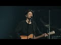Jesus I Love You + Holy and Anointed One (David Funk)  Bethel Music x UPPERROOM x Michael Koulianos