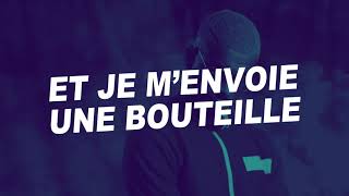 Bouteille