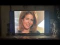 Closing To Jingle All The Way 1997 VHS