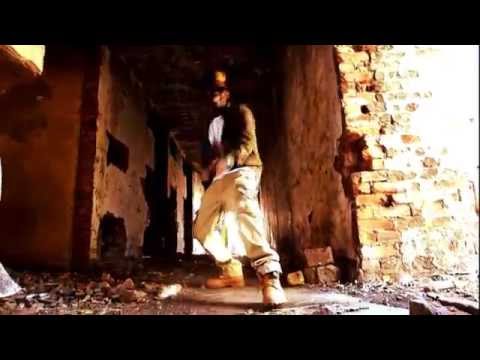 SSB(Oweezo & Big Dean) - Twaibebesha (Official Music Video 2014)13D Media