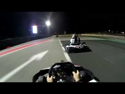 GARA MISANINO 2022 ON BOARD - LAPINI STEFANO