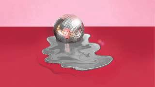 Carly Rae Jepsen   Warm Blood Audio