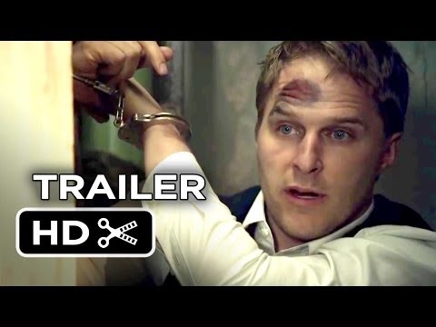 The Saratov Approach (2013) Trailer