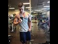 HOW MANY SETS FOR MUSCLE GROWTH? - FREQUENCY - CARDIO - HYPERTROPHY PART 2