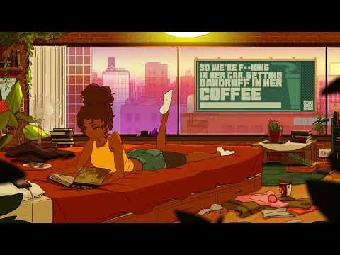 Moments Between - bedfashion