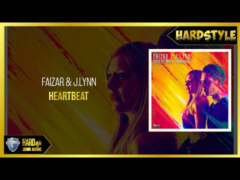 Faizar & J.Lynn - Heartbeat (Original Mix)