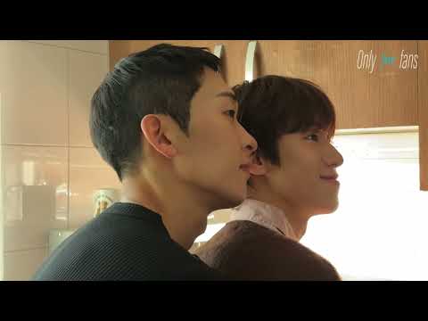 [오직,팬(Only for Fans)] 메이킹 필름