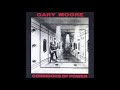 Cold hearted - Gary Moore