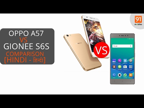 oppo cph1717 model