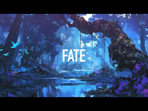 Corticus - Fate (Lyrics)