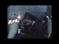 Lithe Touch Tight Official Music Video