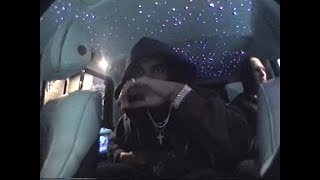 Download lagu Lithe - Touch Tight mp3 Download lagu Lithe - Touch Tight mp3