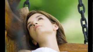 كلمات اغنية روح يا سارق الروح الين خلف