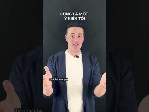 Worst Advice About Copywriting I've Received #shorts #marketing #copywriting