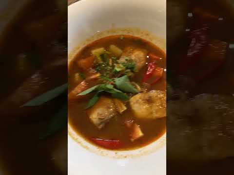 Aproveite a oportunidade de Warung Dedari (Baturiti)