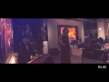 Crazy He Calls Me - Morgan O'Hara  Live Transmission Concert