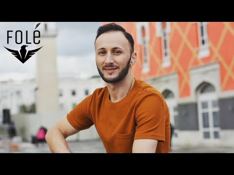Koli Picaku - Goc Tirone (Official Video)