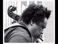 Charles Mingus - Cryin' Blues