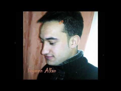 Slower Seymen Feat Mc Murat - Mutlu Olursun (2o13)