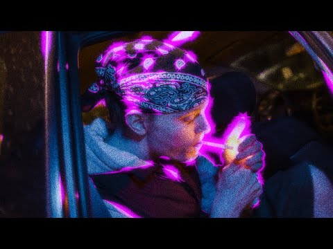 LUCK7 - PRZETRWAŁEM ZIMĘ