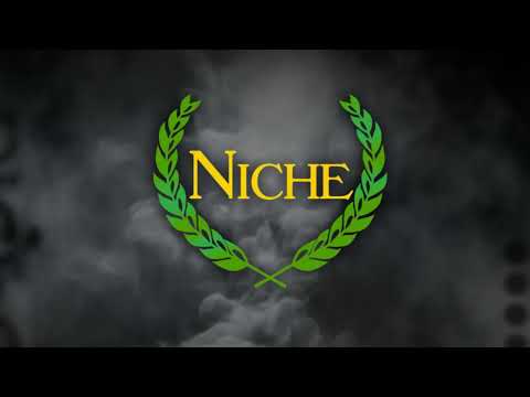 DJ Veteran Vs Re-Flux - Impossible Mission *bassline / niche / speed garage*