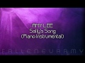 Amy Lee - Sally's Song (Piano Instrumental) by ...