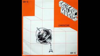 James Asher - Curve Air