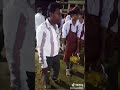 Garma Garam Siro Garma Garam Shiro Comedy Shorts Garma Garam Shiro Song