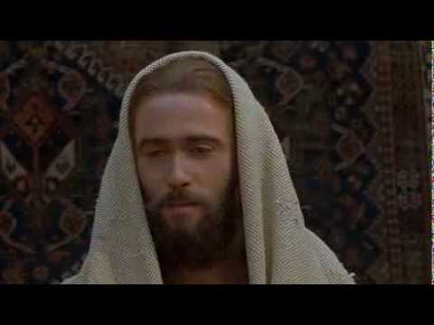 La película de Jesús - Mískito / Marquito / Miskito Idioma The Jesus Film - Mískito Language