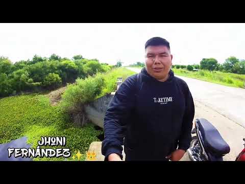 Tres isletas Chaco vs salto la vieja