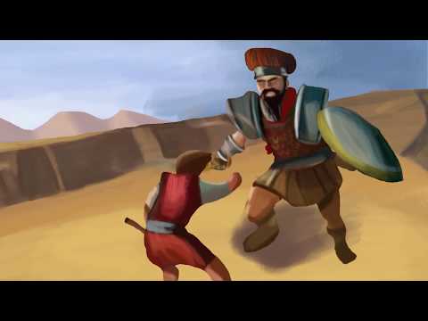 SHI 360 - Territory & Land