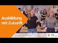 Die WBS SCHULEN in Chemnitz geben Euch einen Einblick in ihr Schulleben. Erfahrt hier, wie wir als Life-Kinetik-zertifizierte Schule arbeiten, Bewegung in unseren Schulalltag einbinden und so Spaß beim Lernen haben.