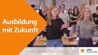 Video-Thumbnail