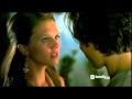 The Lying Game Emma And Ethan What About Now Chris Daughtry
