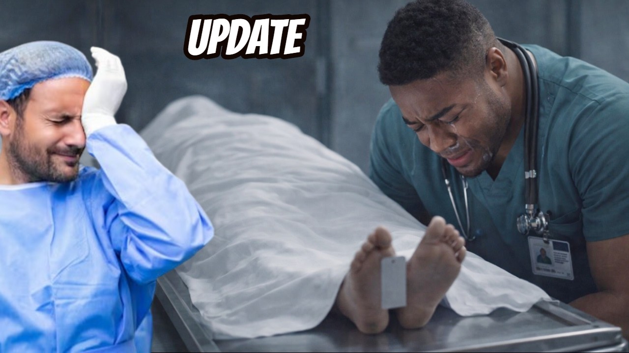 YouTube Thumbnail Downloader FULL HQ IMAGE