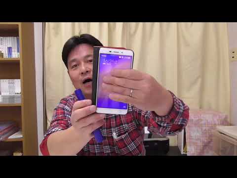 キネシオロジーについて詳しく解説