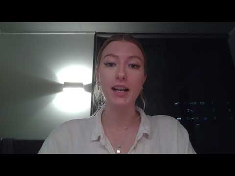 Gaddie Pitch - Wilhelmina Humphries - KKB185 A1