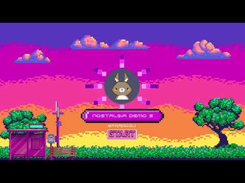 Bad Bunny Ft Bad Gyal Ft Justin Bieber| SAL QUE TE PASO A BUSCAR - Nostalgia Demo 5 (EDIT) - PARDO