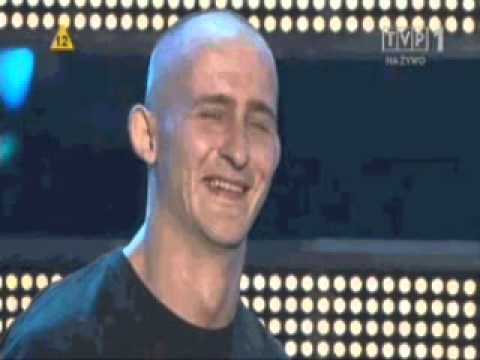 Fookoz,PeeKay,L Dogg,Mc Agnieszka - V.I.P Terror