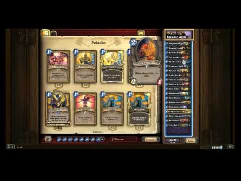 Emisión en directo de theMadLing