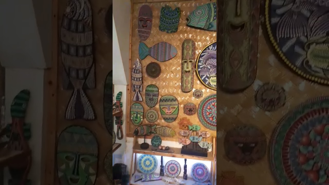 YouTube Short thumbnail