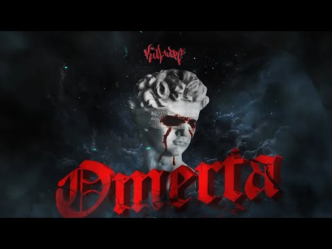 Luxury Rap vs Frontline