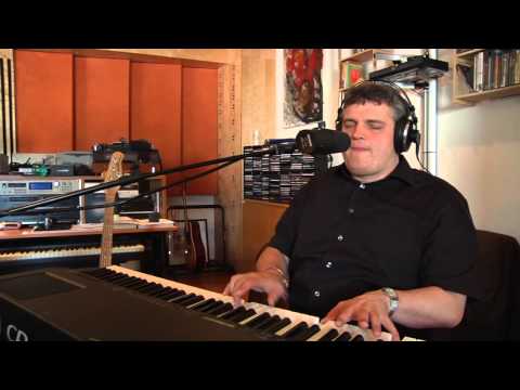 06 Interview George Nussbaumer