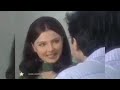 Son Pari Episode 1 Son Pari Full Episode Son Pari New Episode सोनपरी एपिसोड 