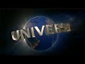 Universal Pictures Illumination Entertainment 2016 Version 1