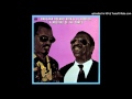 Rahsaan Roland Kirk and Al Hibbler - This love of ...