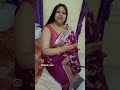 Hamne Tumko Dil ye De  Diya #Anand Raaj Anand Alka yagnik Babul supriyo #subscribe like share me.